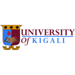new uok logo e1717660118908 (1)