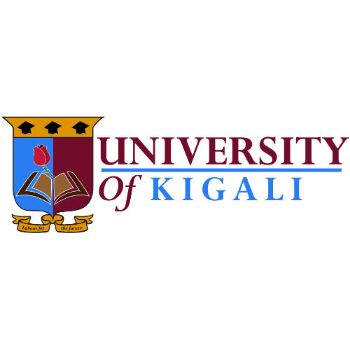 new uok logo e1717660118908 (1)