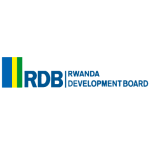 rdb