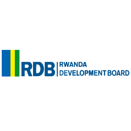 rdb