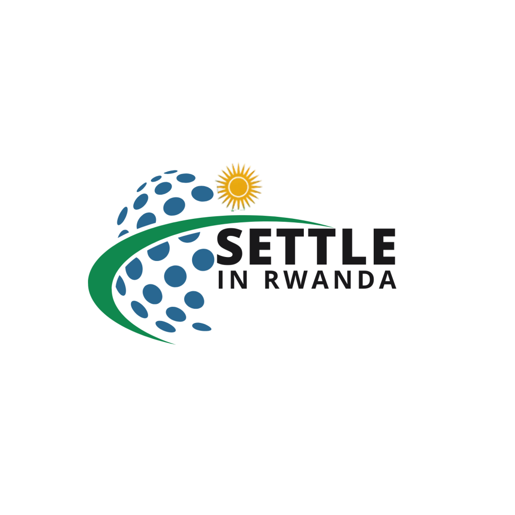 settle in rwanda (18)