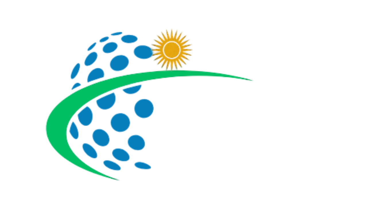 settle in rwanda logo