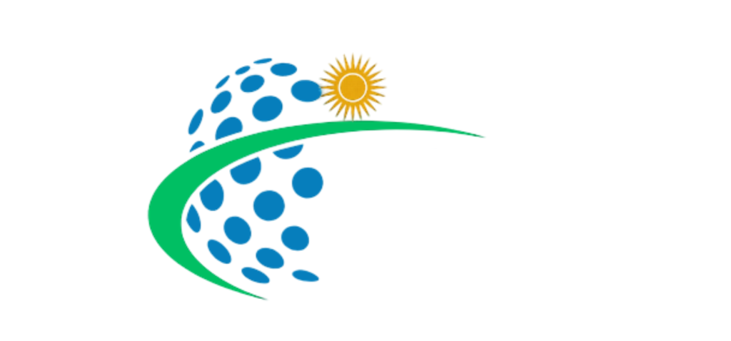 settle in rwanda logo
