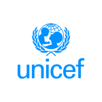 unicef emblem