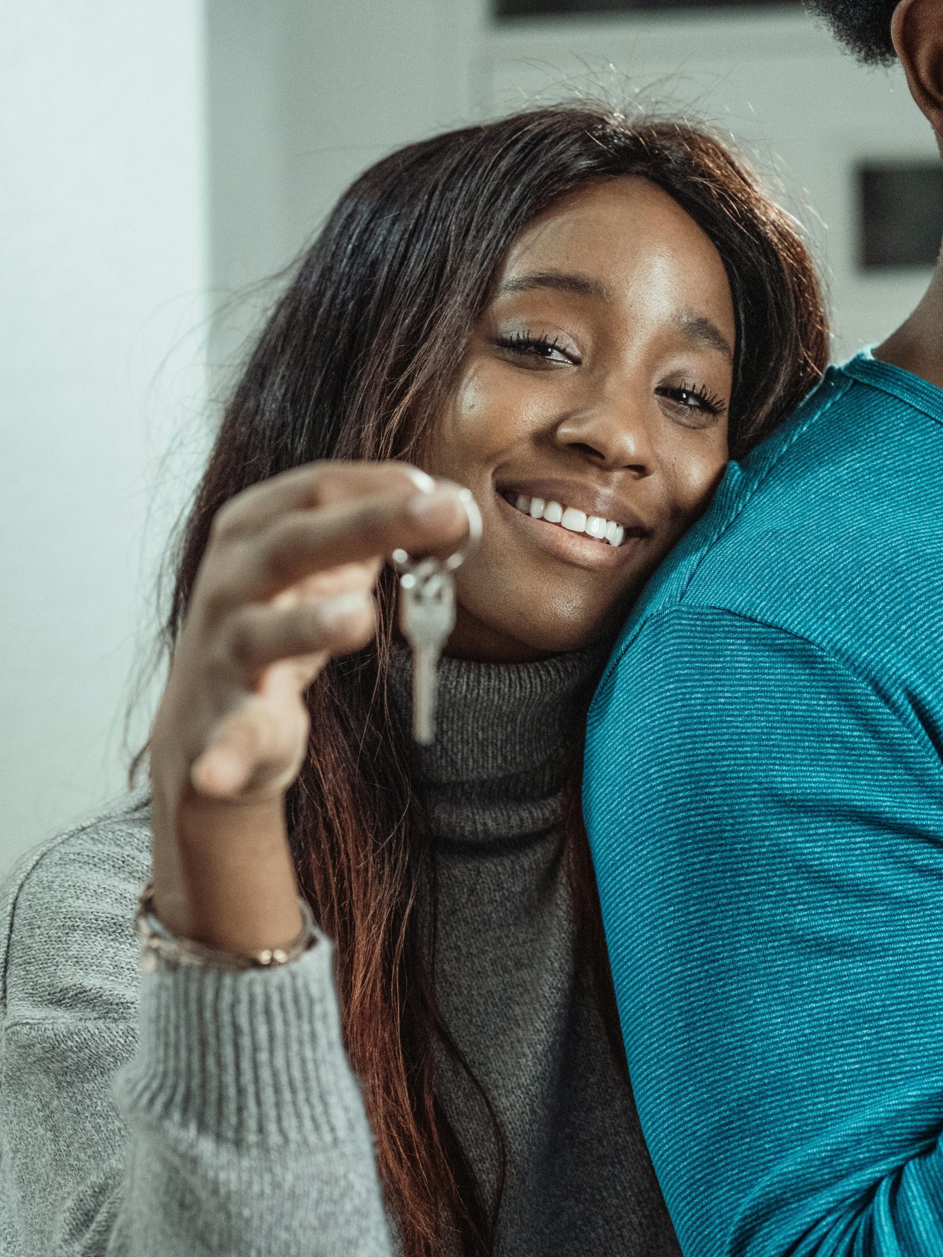 pexels kindelmedia 7579205