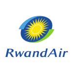 rwandair 0ad884