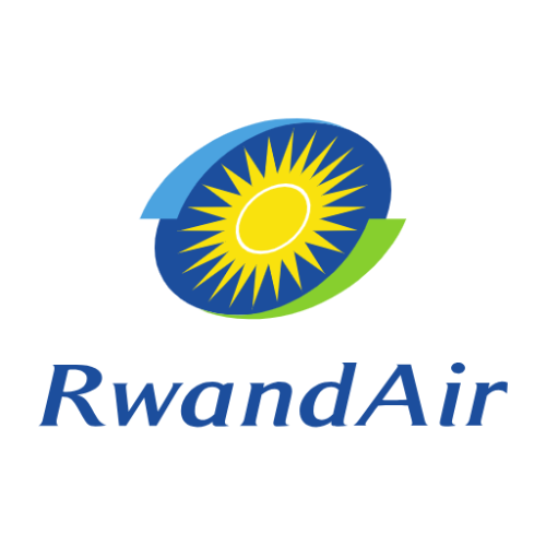 rwandair 0ad884